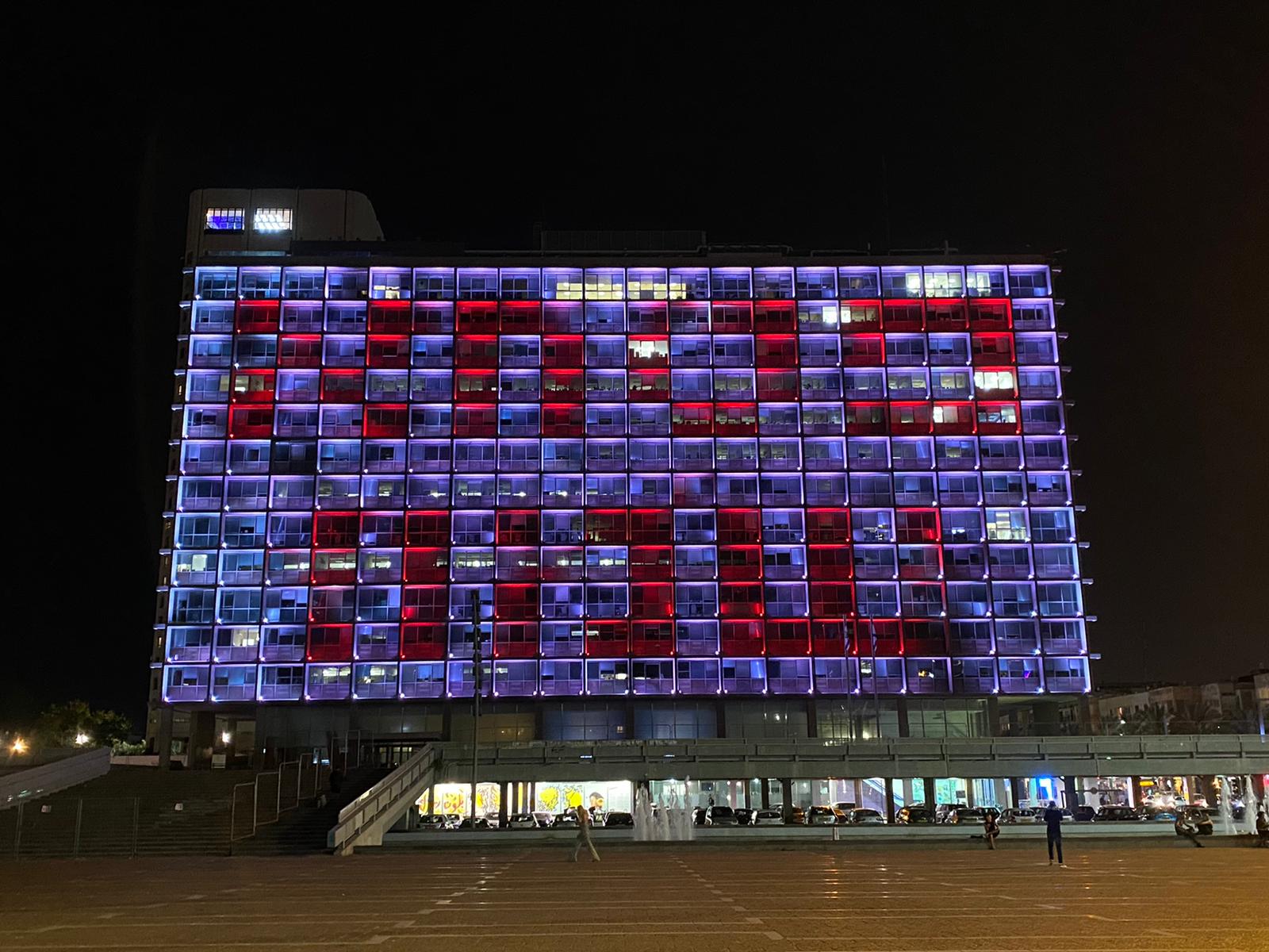 WhatsApp Image 2021-05-03 at 9.01.09 PM (1).jpeg